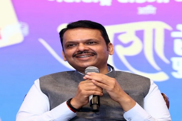 Maharashtra to launch Majhi Vasundhara 6.0 across 28,000 local bodies from April 2025