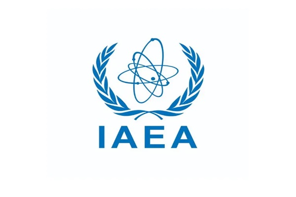 IAEA confirms no radiation spike after U.S. strikes on Iranian nuclear sites