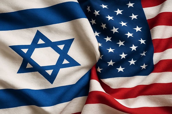 Israel Confirms Operations in Iran, Assesses U.S. Strikes on Fordow Facility