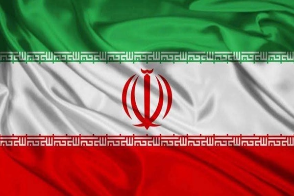 Iran Approves Closure of Strait of Hormuz After U.S. Strikes on Nuclear Sites