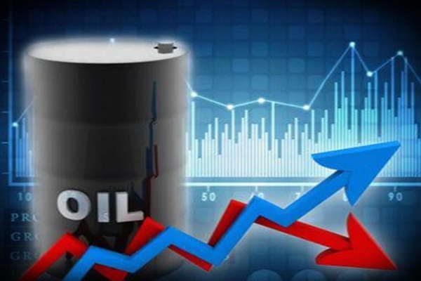 Global oil prices surge after Iran’s proposal to close the Strait of Hormuz