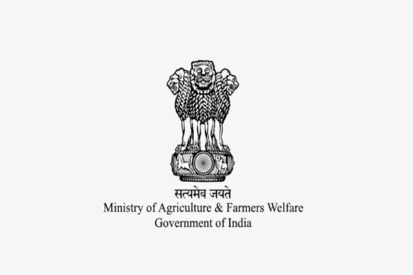 Summer crop sowing up by 9.21 lakh hectares; rice, pulses, oilseeds lead growth: Agriculture Ministry
