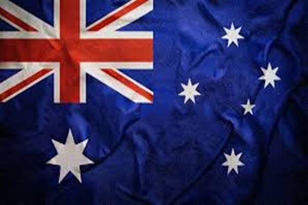 Australia imposes sanctions on 37 Russian individuals, 7 organisations: Foreign Ministry