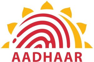 सरकार ने बैंकिंग कार्मिक चयन संस्थान  द्वारा आयोजित परीक्षाओं में उम्मीदवारों के सत्यापन के लिए आधार प्रमाणीकरण के उपयोग को मंजूरी दी