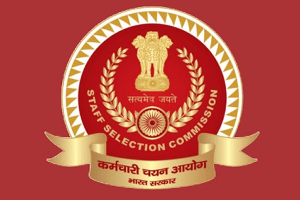 Staff Selection Commission adopts electronic dossiers to speed up recruitment