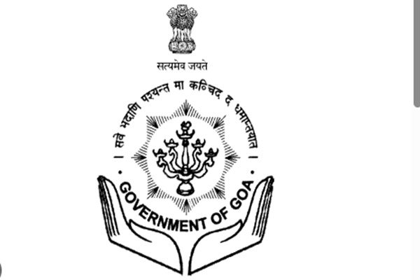 Goa taxi operators protest govt’s cab aggregator app plan, cite threat to livelihoods