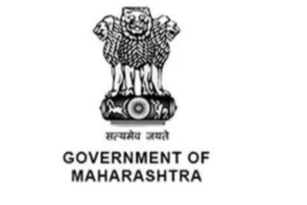 Maharashtra issues revised Covid-19 guidelines, mandates 5% testing of ILI, SARI cases