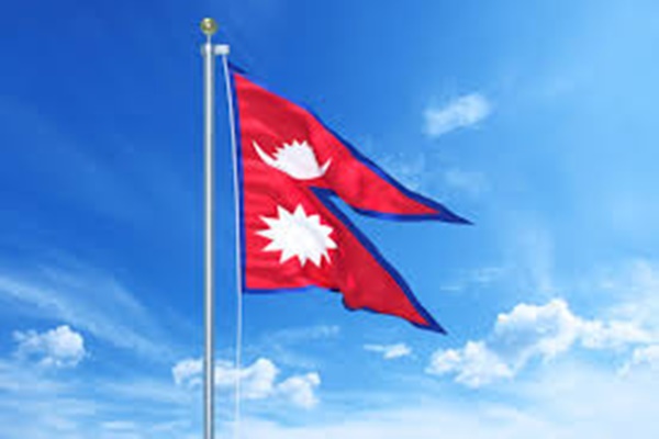Nepal’s National Assembly passes NPR 1.96 trillion Appropriation Bill for FY 2082
