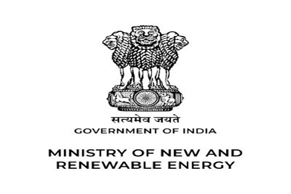 Govt Issues Revised Guidelines for Waste-to-Energy Projects to Boost Efficiency and CFA Disbursal