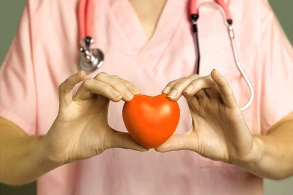 Australian Scientists Develop Lab-Grown Heart Tissues to Treat Genetic Heart Diseases in Children