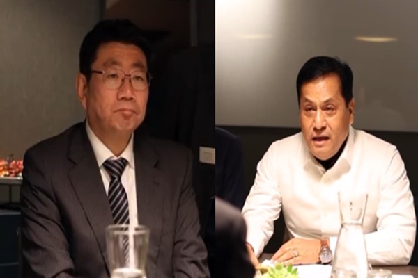 India-Japan strengthen maritime cooperation, focus on green ports, smart islands