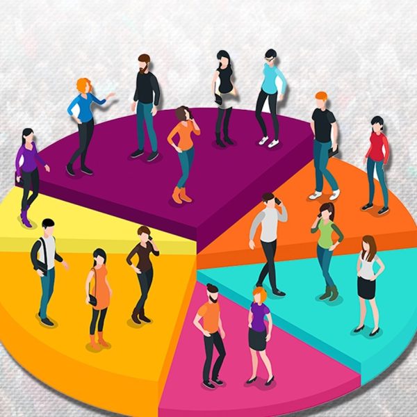 Govt to conduct Population Census- 2027 in two phases with caste enumeration