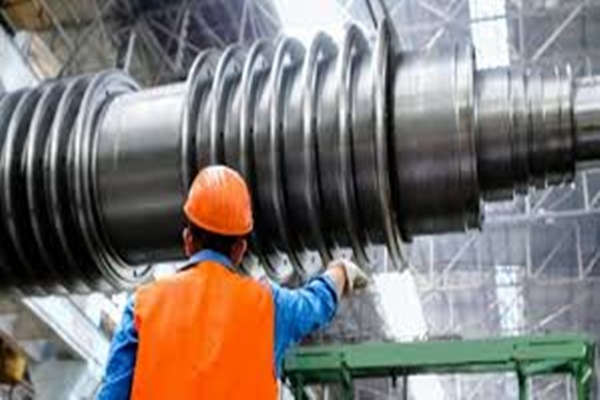 Core sectors record expansion during May 2025