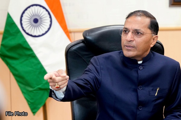 First ever visit of  Indian PM to Croatia has vital importance, says Ambassador Arun Goel