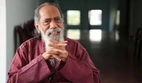 ख्यातनाम वन्यजीव अभ्यासक मारुती चितमपल्ली यांच्या पार्थिवावर अंत्यसंस्कार