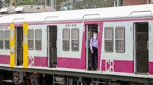 मध्य रेल्वेच्या मुंबई विभागात उद्या मेगाब्लॉक