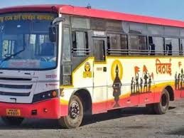 आषाढी एकादशीनिमित्त पंढरपुरला ५ हजार २०० विशेष बस सोडणार