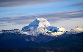 कैलास मान सरोवर यात्रेला सिक्कीम इथून प्रारंभ