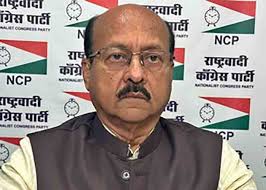 नागालँड विधानसभेतल्या ७ आमदारांच्या पक्षांतरप्रकरणी राष्ट्रवादी काँग्रेस कायदेशीर पाऊल उचलण्याच्या तयारीत