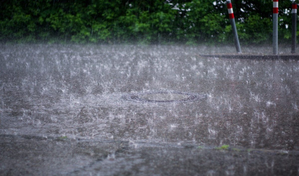 Severe Monsoon Rains Claim 17 Lives in Himachal Pradesh