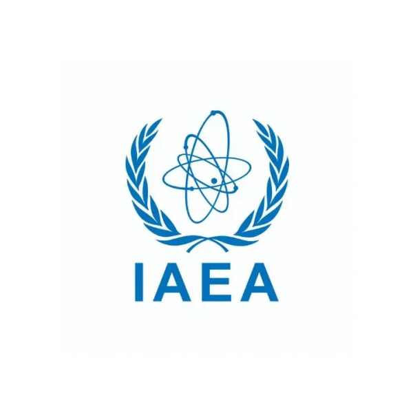 Iran condemns U.S. military attack on peaceful nuclear sites