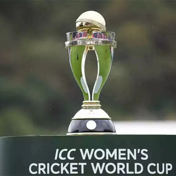 ICC મહિલા ક્રિકેટ વિશ્વ કપમાં આજે ભારત અને પાકિસ્તાન વચ્ચે મુકાબલો