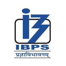 IBPS ની પરીક્ષાઓમાં ઉમેદવારોના પ્રમાણીકરણ માટે આધાર પ્રમાણીકરણનો ઉપયોગ કરવાની મંજૂરી આપી