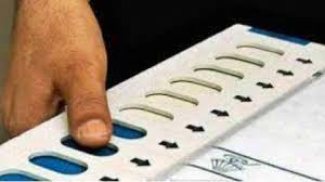 राज्यातल्या स्थानिक स्वराज्य संस्थांचा प्रभाग रचना कार्यक्रम जाहीर