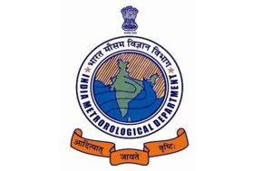 मौसम विभाग ने कल अरुणाचल प्रदेश, असम, मेघालय, उप-हिमालयी पश्चिम बंगाल, सिक्किम, बिहार, हिमाचल प्रदेश, ओडिशा और उत्तराखंड में अलग-अलग स्थानों पर मूसलाधार बारिश की भविष्यवाणी की है