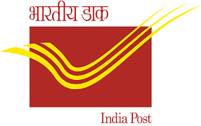 শৈক্ষিক, সাংস্কৃতিক, সামাজিক আৰু ধৰ্মীয় গ্ৰন্থৰ বহনসাধ্য বিতৰণৰ বাবে ডাক বিভাগৰ ‘জ্ঞান পোষ্ট’ নামৰ সেৱা আৰম্ভ
