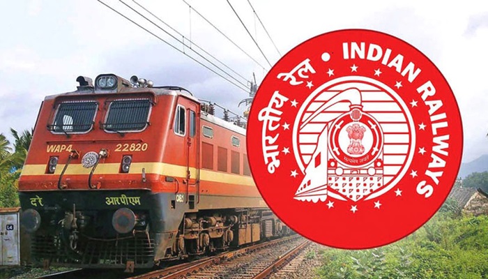 বিমান দুৰ্ঘটনাগ্ৰস্ত হোৱাৰ পৰিপ্ৰেক্ষিতত যাত্ৰীসকলৰ সুবিধার্থে ভাৰতীয় ৰে’লৱেৰ আহমেদাবাদৰ পৰা দুখন বিশেষ ৰে’লৰ ব্যৱস্থা