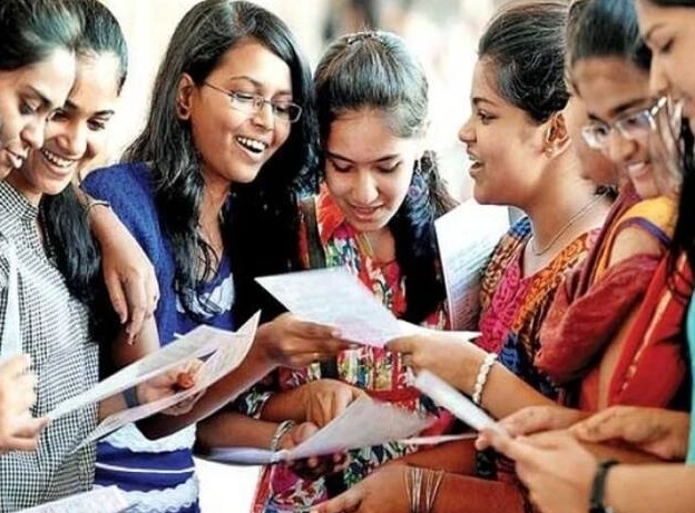 आज जेईई ऍडव्हान्स परीक्षेचा निकाल जाहीर