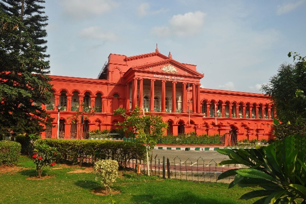 Karnataka HC Grants Conditional Interim Bail in Chinnaswamy Stampede Case