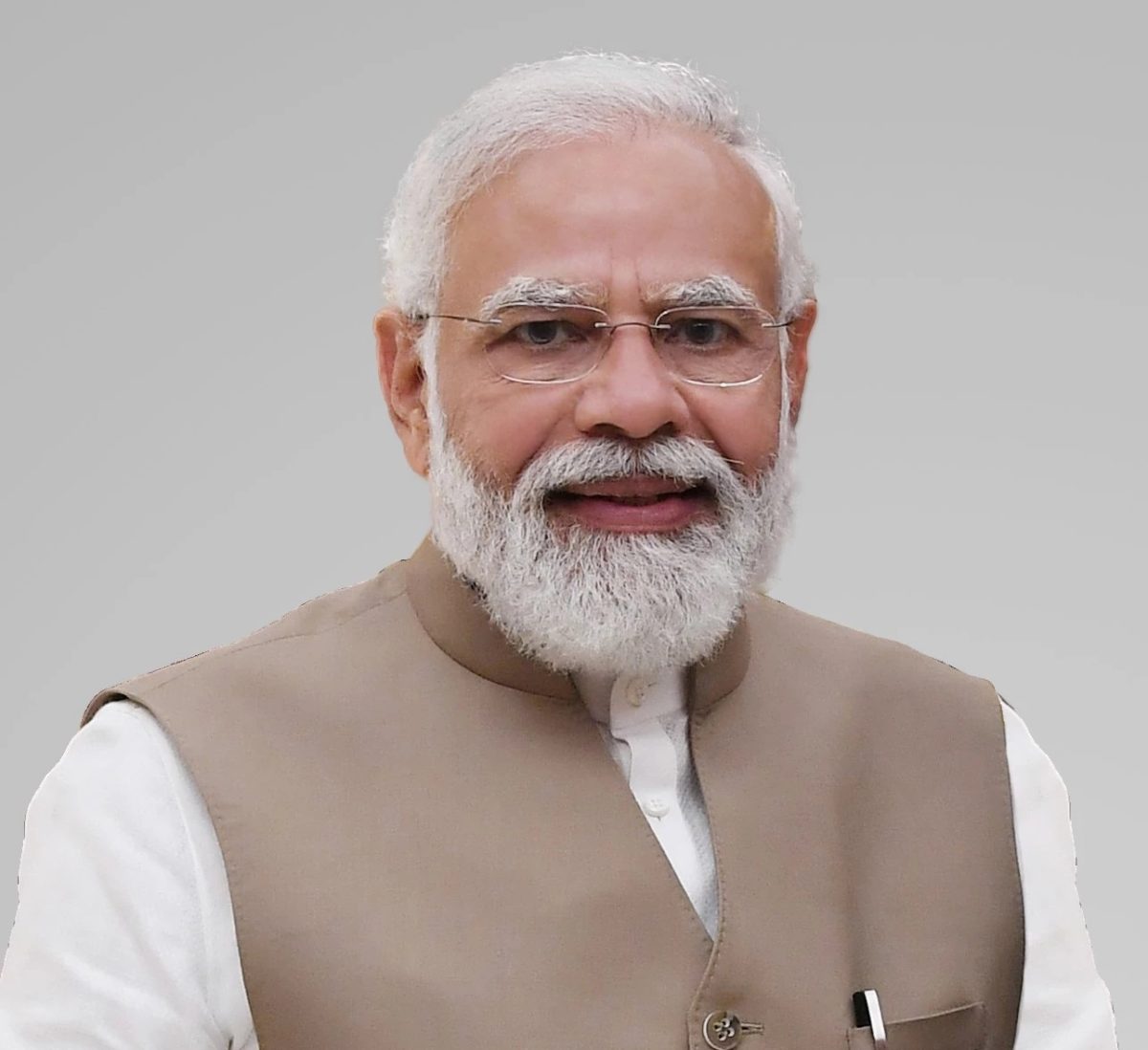 प्रधानमंत्री नरेंद्र मोदी ने भारत की सौर पी.वी मॉड्यूल निर्माण क्षमता  और स्वच्छ ऊर्जा को लोकप्रिय बनाने के प्रयासों की सराहना की है