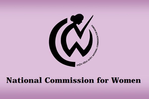 NCW rolls out new  24×7 helpline number to provide faster & more accessible support for women