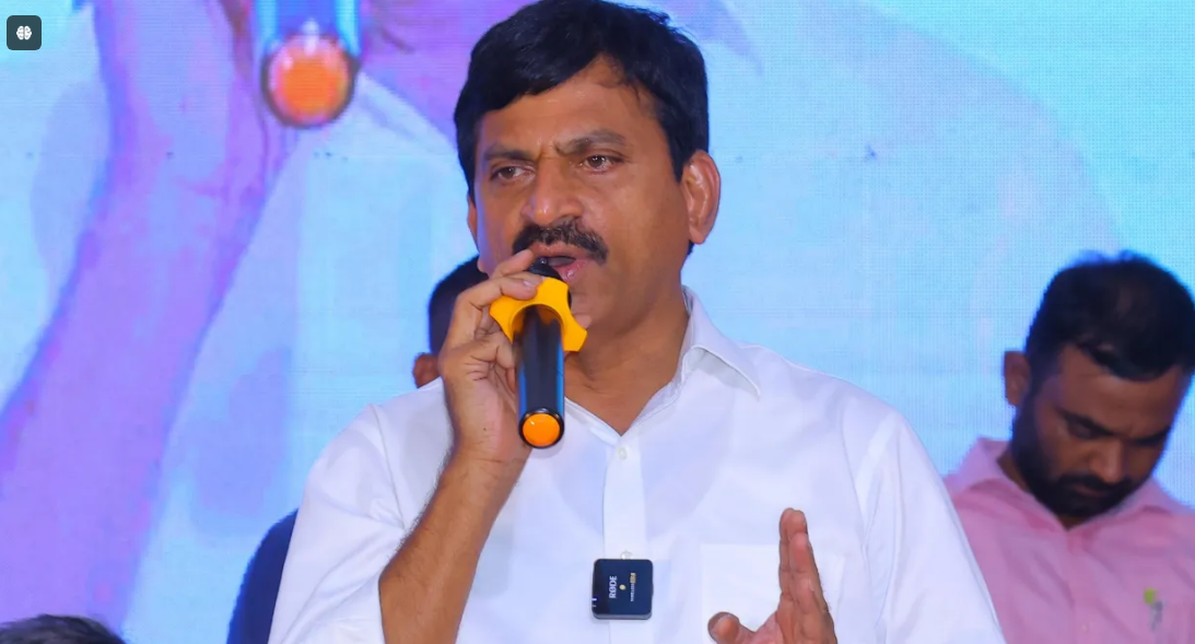 तेलंगाना सरकार इस महीने के अंत तक कालेश्वरम परियोजना पर तथ्यों को न्यायिक आयोग के समक्ष करेगी प्रस्तुत