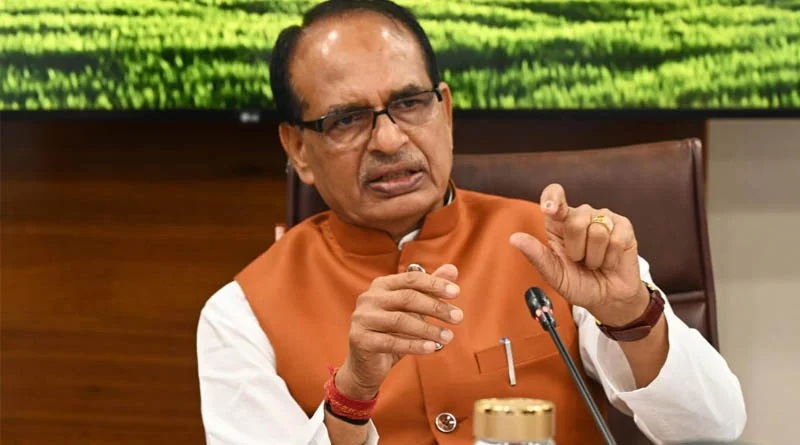 कीडरोग मुक्त रोपं निर्मितीसाठीच्या ‘क्लिन प्लांट’ कार्यक्रमांतर्गत देशातील ९ पैकी ३ केंद्र महाराष्ट्रात उभारणार असल्याची केंद्रीय कृषिमंत्र्यांची घोषणा