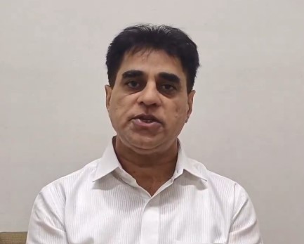 વરસાદના કારણે પૂરક પરીક્ષા આપવા ન પહોંચી શકનારા વિદ્યાર્થીઓ માટે ફરી પરીક્ષા લેવાશે