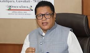 ৰাজ্যৰ শিক্ষাবৰ্ষৰ সাল-সলনিৰ বাবে কৃষ্ণা বৰুৱাৰ অধ্যক্ষতাত নতুন উচ্চস্তৰীয় কমিটি গঠন