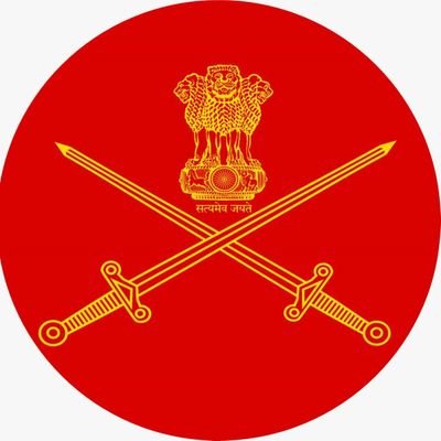 पूर्व सेना प्रमुखों और सेनाध्‍यक्ष जनरल उपेंद्र द्विवेदी का दो दिवसीय संवाद कार्यक्रम सेना प्रमुख चिंतन नई दिल्ली में हुआ शुरू
