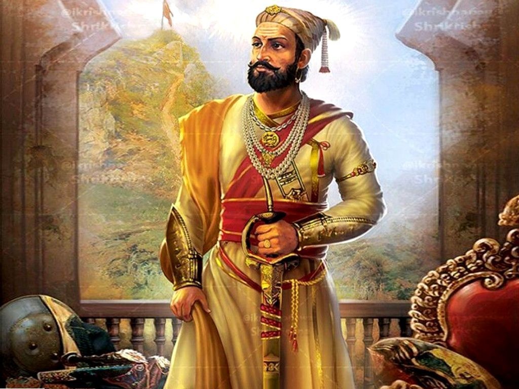 राज्यभरात छत्रपती शिवाजी महाराज यांच्या शिवराज्याभिषेक सोहळ्याचा जल्लोष