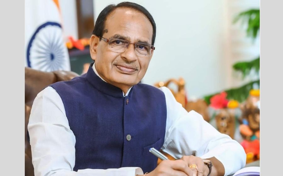 બારડોલીમાં ખેડૂત સંમેલન યોજાશે