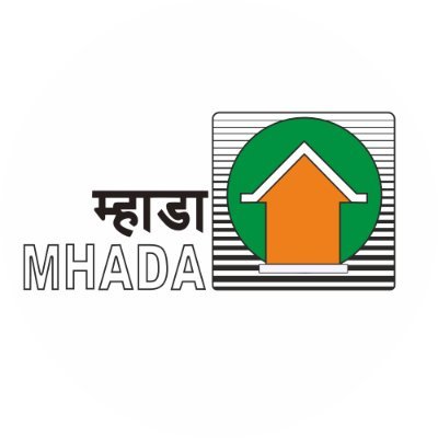 वन महोत्सव सप्ताहानिमित्त म्हाडा तर्फे राज्यात 2 लाख झाडांचं रोपण