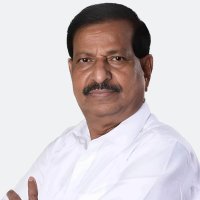 वनालगतच्या गावांमधे कृत्रिम बुद्धीमत्तेवर आधारित कॅमेरे लावण्याचे वनमंत्र्यांचे निर्देश