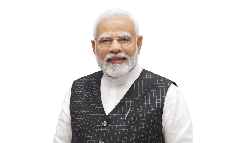 प्रधानमंत्री नरेंद्र मोदी २५ जुलैपासून दोन दिवसांच्या मालदीव दौऱ्यावर