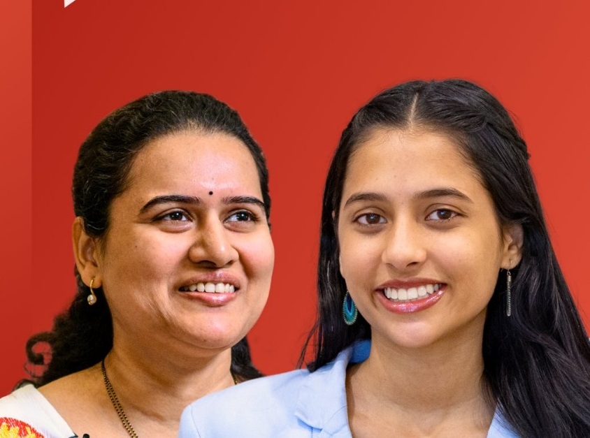 FIDE Chess World Cup : कोनेरू हंपी आणि दिव्या देशमुख यांच्यात विजेतेपदासाठीची लढत सुरु