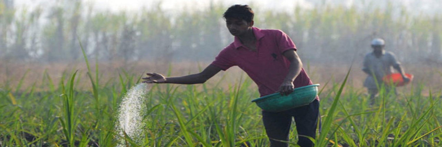 Centre directs States, UTs to take immediate, strict action against issue of counterfeit & substandard fertilizers