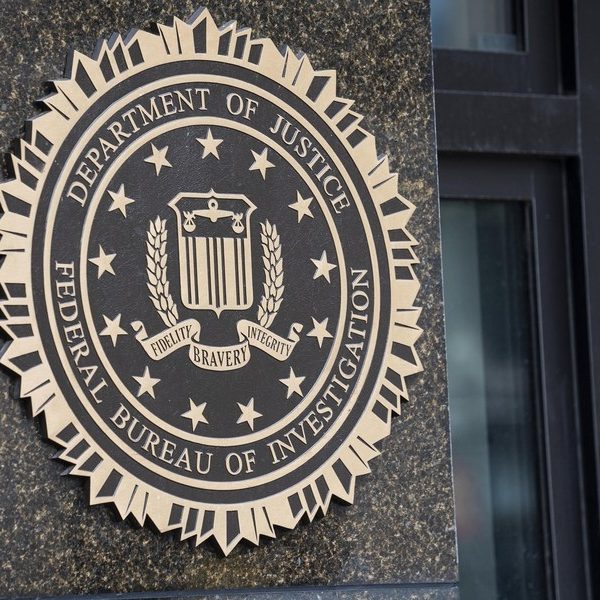 FBI arrests 8 Khalistani terrorists across US in major crackdown on international terror network