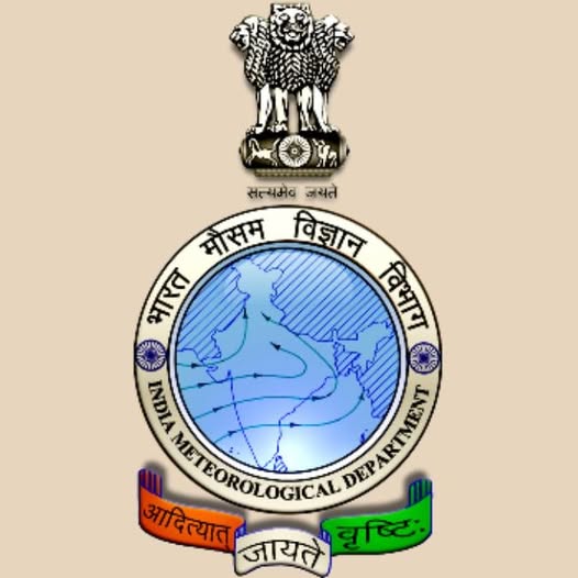 بھارت کے موسمیات محکمے IMD نے ساحلی کرناٹک، کونکن، گوا اور وسطی مہاراشٹر میں آج شدید سے بہت زیادہ شدید بارش ہونے کی پیشگوئی کی ہے