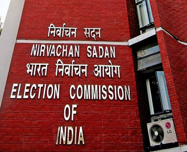 ECI says, over 74% voters in Bihar have submitted enumeration forms so far in electoral roll revision drive